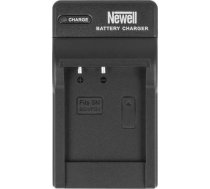 Newell DC-USB Charger for NP-BG1 Batteries ( 5901891109177 N CHG DC USB NP BG1 NL0126 )