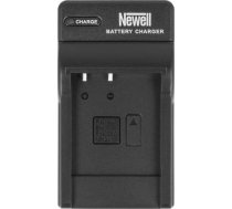 Newell DC-USB charger for NP-BN1 batteries ( 5901891109337 NL0203 ) foto  video aksesuāri