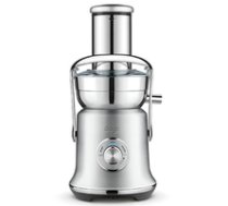 SJE830BSS2EEU1 the Nutri Juicer Cold XL ( SJE830BSS2EEU1 41010658 9312432030649 Sage SJE830BSS2EEU1 )