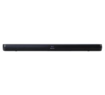 Sharp HT-SB147 black ( HT SB147 ) mājas kinozāle
