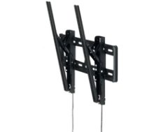 HAGOR BL Tilt 400 - mounting kit ( 8415 8415 8415 ) publiskie  komerciālie info ekrāni