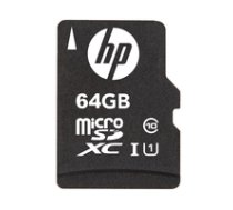 Card MicroSDXC 64GB SDU64GBXC10HP-EF ( SDU64GBXC10HP EF SDU64GBXC10HP EF SDU64GBXC10HP EF ) atmiņas karte