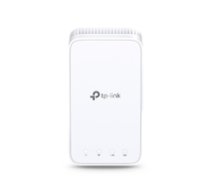 TP-Link RE335 WLAN Repeater ( RE335(DE) ) datortīklu aksesuārs