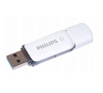 Philips USB 3.0             32GB Snow Edition Grey ( FM32FD75B/00 FM32FD75B/00 FM32FD75B/00 ) USB Flash atmiņa