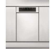 Zmywarka Whirlpool WSBO 3O34 PF X ( 180107 8003437233432 WSBO 3O34 PF X WSBO3O34PFX )