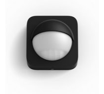 Philips Hue Motion Detector Sensor Outdoor black ( 8719514342262 8719514342262 8719514342262 )