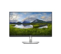 Dell S2721H - LED monitor - 27  5704174270119 (27 viewable) S Series  W125911917 ( DELL S2721H DELL S2721H DELL S2721H ) monitors