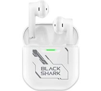 HEADSET JOYBUDS WHITE/89010269A BLACKSHARK ( 89010269A ) austiņas