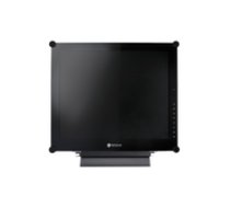 AG neovo SX-19G   48 3cm  5:4   black ( SX9G0011E0100 SX9G0011E0100 SX9G0011E0100 ) monitors