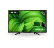 Sony Bravia KD-32W800 ( KD 32W800 KD32W800P1AEP ) LED Televizors