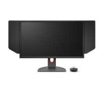 BENQ ZOWIE XL2746K 27" FHD TN HDMI/DP/USB 240HZ DYAC ( 9H.LKJLB.QBE 9H.LJNLB.QBE ) monitors