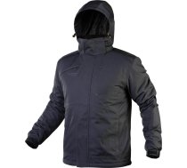 Neo Kurtka robocza (Kurtka robocza Outdoor  dobby  rozmiar XL) 81-575-XL (5907558460407) ( JOINEDIT30333703 )