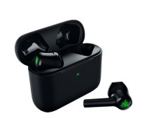 Razer Earbuds Hammerhead True X Black In-ear Wireless ( RZ12 03830100 R3G1 8886419378969 )