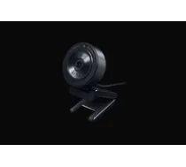 Razer Kiyo X USB Camera for Streaming ( RZ19 04170100 R3M1 ) web kamera