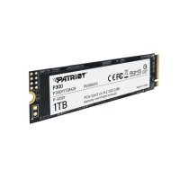 PATRIOT P300 1TB M2 2280 PCIe SSD ( P300P1TBM28 ) SSD disks