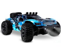 OVERMAX X-hooligan rc 50km/h ( OV X HOOLIGAN OV X HOOLIGAN ) Rotaļu auto un modeļi