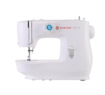 Singer M2105 Sewing Machine ( M2105 M2105 M2105 ) Šujmašīnas