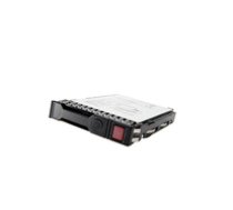 Hewlett Packard Enterprise 2.5 128GB SATA SSD Refurbished 5711783719151 675546-001 ( RP001230795 RP001230795 RP001230795 ) SSD disks