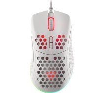 NATEC GENESIS Gaming mouse Krypton 555 ( NMG 1840 )
