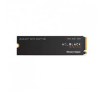 WD Black SSD SN770 NVMe 250GB ( WDS250G3X0E WDS250G3X0E WDS250G3X0E ) SSD disks