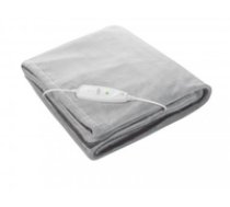 Medisana HB 675 Electric blanket 120 W Grey Microfiber ( 4015588602313 431259 )