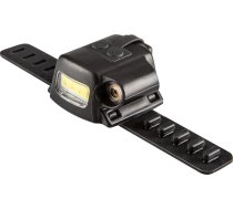 Neo Lampa punktowa (Lampa punktowa 90 lm COB LED + laser 2 w 1) 99-078 (5907558465709) ( JOINEDIT31267206 )