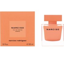 Narciso Rodriguez Narciso Ambre EDP 50 ml bt_fragla_244461 (3423473053859) Smaržas sievietēm