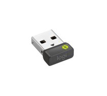 Logitech Bolt USB EMEA ( 956 000008 956 000008 5099206097513 956 000008 )