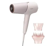 Philips matu fēns 2300W BHD530/00 ( BHD530/00 BHD 530/00 PHIBHD53000 ) Matu fēns