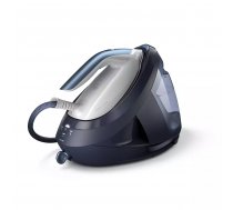Philips PerfectCare 8000 Series Steam generator PSG8030/20 Smart automatic steam 1.8 l removable water tank ( PSG8030/20 ) Gludeklis