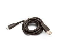 Honeywell Custom 1.2m USB Type A to  Mini 10 pin USB Cable for ( CBL 500 120 S00 01 CBL 500 120 S00 01 CBL 500 120 S00 01 ) kabelis  vads