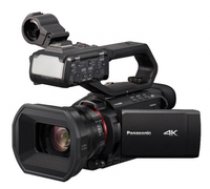 Panasonic HC-X2000E ( HC X2000E HC X2000E HC X2000E ) Video Kameras