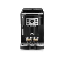DeLonghi Magnifica S ECAM20.116.B coffee maker Fully-auto Combi coffee maker 8004399334908 ( ECAM 20.116.B ECAM20.116.B ) Kafijas automāts