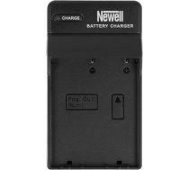 Newell DC-USB charger for BLH-1 batteries ( 5901891109016 NL0811 ) foto  video aksesuāri