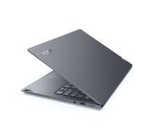 Lenovo Yoga Slim 7 Pro 14ACH5 14"3K/R7-5800H/16GB/512GB SSD(M2)/Win10 ( 82MS000KMX B ) Portatīvais dators