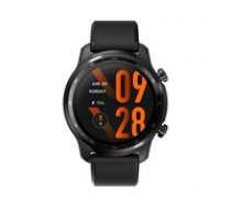 Mobvoi TicWatch Pro3 Ultra 3.53 cm (1.39quot;) 47 mm AMOLED Black GPS (satellite) 6940447103893 ( P1034001600A P1034001600A P1034001600A ) Viedais pulkstenis  smartwatch