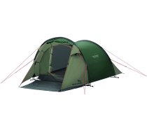 Easy Camp Tent Spirit 200 2 pers. - 120396 ( 120396 )