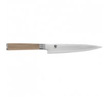 KAI Shun White All-Purpose-Knife  15 cm ( KAI DM701W KAI DM701W )