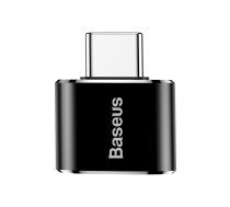 WRL ADAPTER USB/CATOTG-01 BASEUS ( CATOTG 01 ) tīkla karte