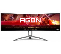 AG493UCX2 49165Hz VA Curved HDMIx3 DP ( AG493UCX2 AG493UCX2 ) monitors