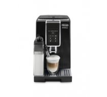 Delonghi ECAM 350.50 B Kaffeevollautomat ( ECAM350.50.B ECAM350.50.B ECAM350.50.B ) Kafijas automāts
