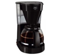 Smeg DCF02PBEU Coffee Machine pastel blue ( DCF02PBEU 8017709280529 SMGDCF02PBEU ) Kafijas automāts