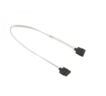 SUPERMICRO SATA INT ST-ST 29CM 30AWG ROUND CABLE ( CBL 0483L CBL 0483L CBL 0483L ) kabelis datoram