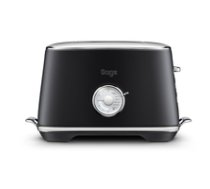 STA735BTR4EEU1 the Toast Select Luxe - Toaster ( STA735BTR4EEU1 STA735BTR4EEU1 STA735BTR4EEU1 )