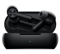 OnePlus Buds Z2  Headphones (black  Bluetooth  USB-C) ( 5481100087 5481100087 5481100087 ) austiņas
