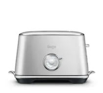 STA735BSS4EEU1 the Toast Select Luxe - Toaster ( STA735BSS4EEU1 )