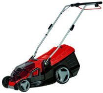 Einhell GE-CM 36/36 Li Set Akku-Rasenmäher ( 3413230 1719034 ) Zāles pļāvējs - Trimmeris