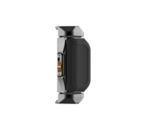 PolarPro LiteChaser Pro Grip for iPhone 11 Pro ( IPHN11 GRP IPHN11 GRP IPHN11 GRP ) statīvs