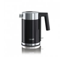 WK 402 - Wasserkocher - 1 Liter - 2015 W ( WK402EU )