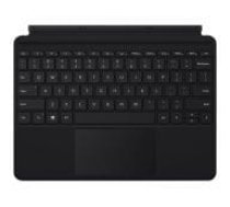 Surface Go Type Cover - Tastatur - mit Trackpad  Beschleunigungsmesser  KCN-00026 (0889842590876) ( JOINEDIT26128198 )